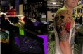/album/tattoo-covention-2013/convention-basel-2013-nizio-jpg1/